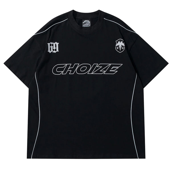 Choize V2 T - Shirt