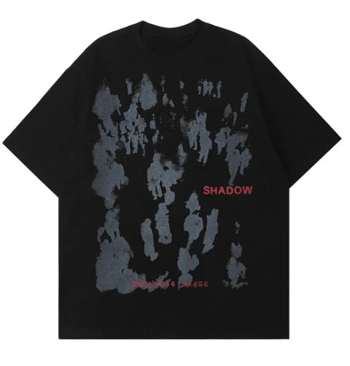 Shadow T-Shirt