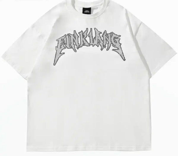Finkiang T-Shirt